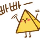 금가라오케 이미지