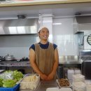 연수네농장 이미지