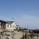 미소 펜션 이미지