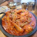 아구군 갈비양 이미지