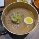 제주 중문 맛집 제주 풍로 중문점 내돈내산 후기