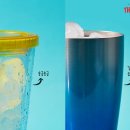 바움하우스 이미지