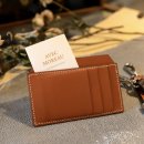 가죽공예 이미지