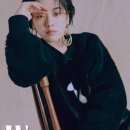 W(더블유)