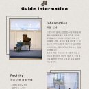 그랜드 아트 센타 이미지