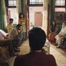 조이랜드 이미지