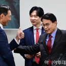 엄지의원 이미지