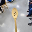 풍물시장건너 이미지