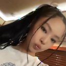 엔젤마켓 이미지