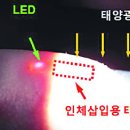 수명의료기 이미지