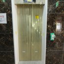 JH라피네 이미지