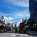 신촌플레이버스 이미지