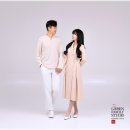 2023-03-0200 | 순천사진관 커플사진 찍기, 사랑을 남기는 최고의 방법