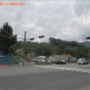 엔에이치에스 이미지