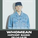 슈거댄스학원 이미지