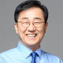 김윤덕 국토부 장관 후보자 "수요 몰리는 곳에 주택공급 집중→집값 안정화 총력" 이미지