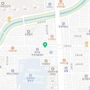 애터미(천안동남센터)