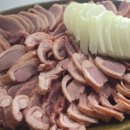 황토식당 이미지