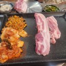 주원생고기 네이버블로그