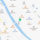 치킨퐁237 파주적성점 이미지