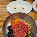 정우숯불가든 이미지