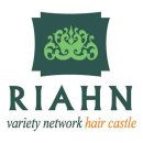 리안헤어 경희궁자이점 이미지