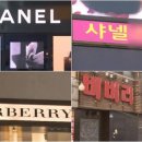 스타박씨