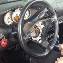 탑모터스 이미지