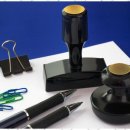 행정사 모든 이미지