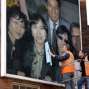 원우주유소 이미지