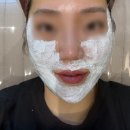 과천청사역 2번 출구 뒤 | 과천피부과 리프팅맛집 세르프리프팅후기