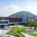 논개골 낭만 벚꽃축제 이미지