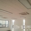 심천복지회관 이미지