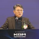 강남노동조합 이미지