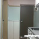 빈센트공인중개사사무소 이미지