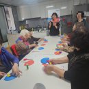 죽죽경로당 이미지