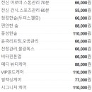 채움뷰티센타 이미지