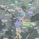 서울대벤처타운역 이미지