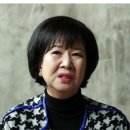 ‘목포 투기’ 손혜원, 벌금 1000만 원 확정. 부패방지권익위법은 무죄 이미지