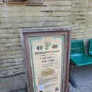 장전로12번길(1-25) | 베트남 음식 맛집 부산대 포맨티코 본점 솔직 후기