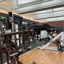 바른메디컬(주) 이미지