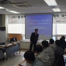 엠오에스 이미지