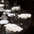 몰라스튜디오 이미지