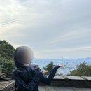 [내돈내산 후기] 네파 등산가방 레지나 9L