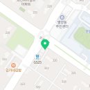 교촌치킨과천1호점 이미지