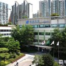 강남식품 이미지