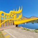 황룡강펜션게스트하우스 이미지