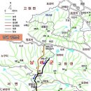 남해-163 이미지