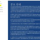 비자