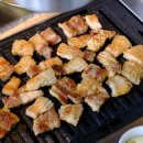 명호돗갈비 이미지